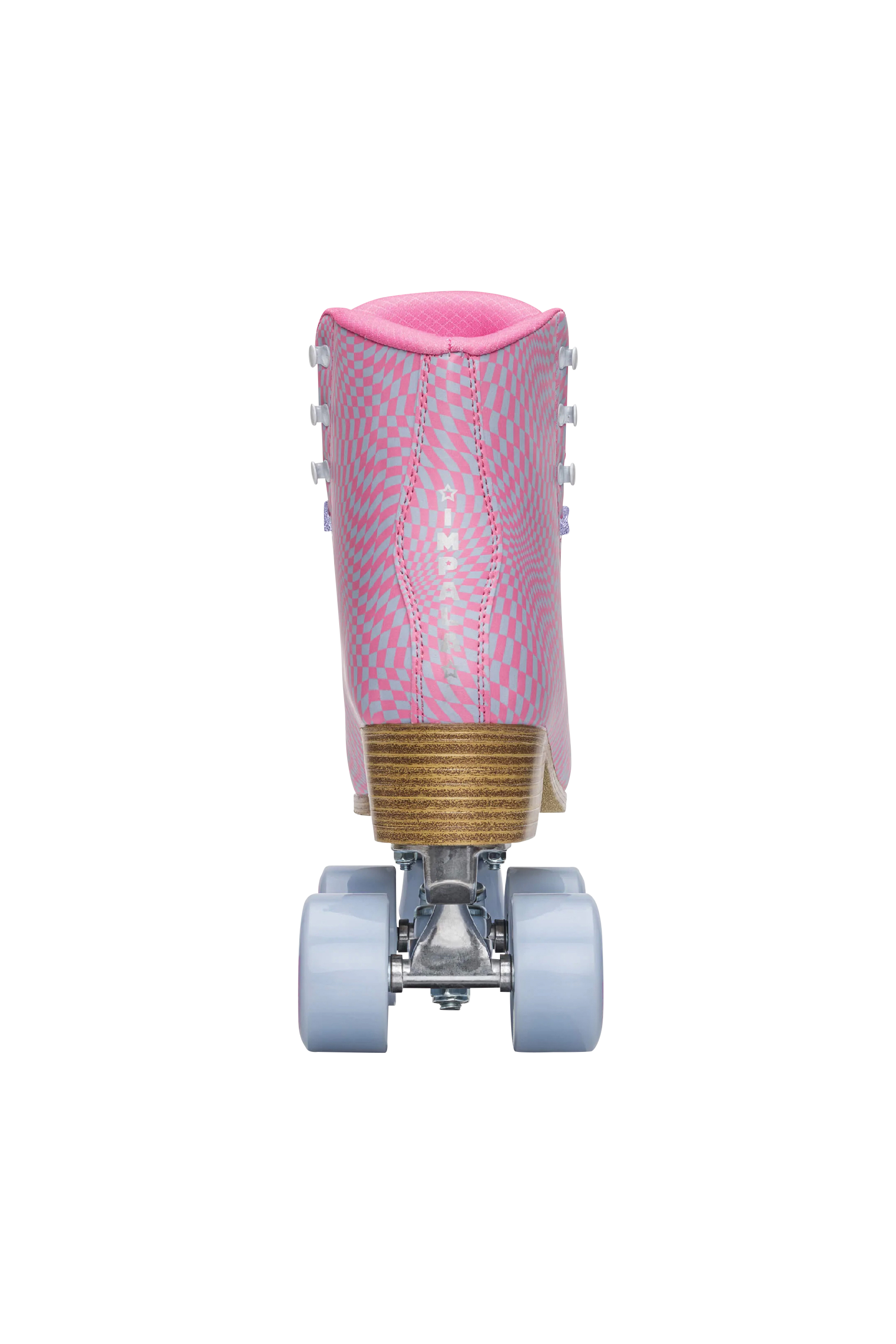 IMPALA Rollers ROLLER QUADS Multicolore