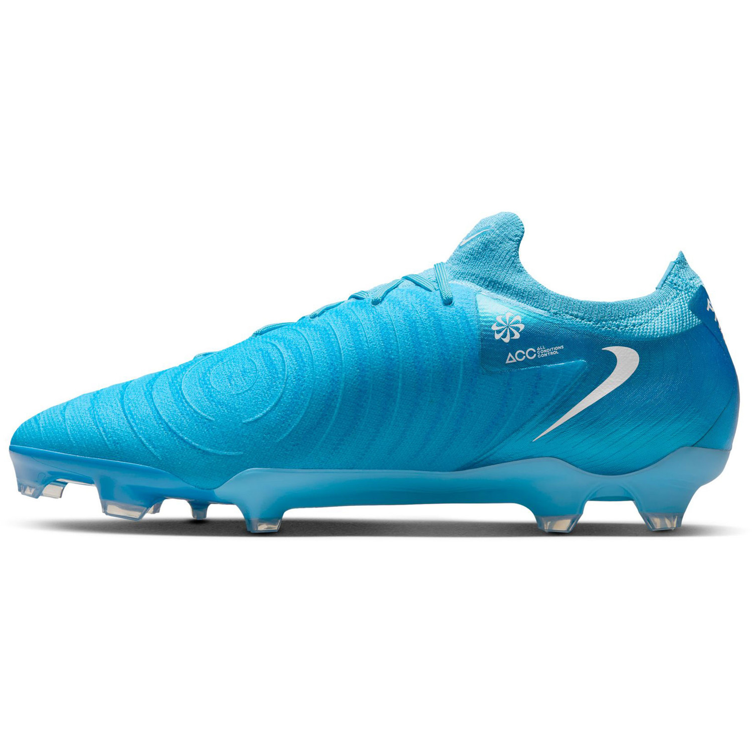 Nike Phantom GX II Pro FG