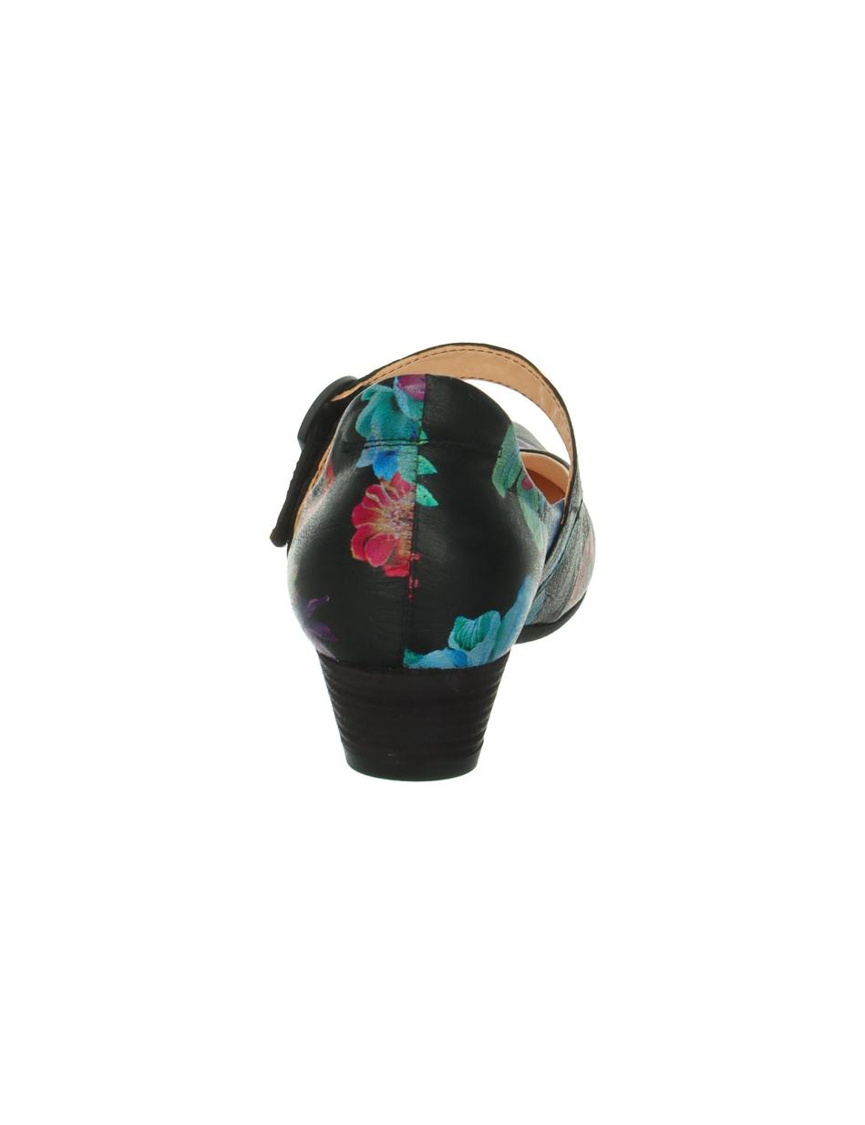 Pumps AIDA DAMEN