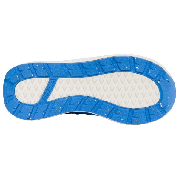 Viking - Kid's Veme Reflex GTX 2V - Chaussures de loisirs