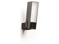 Netatmo Presence - Wifi Overvågningskamera - outdoor