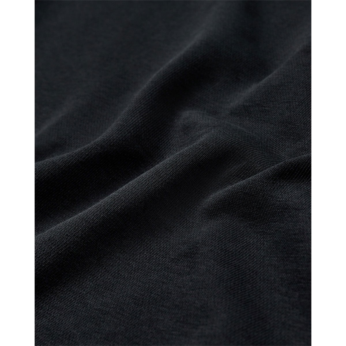 H2O Logo O'neck Sweatshirt