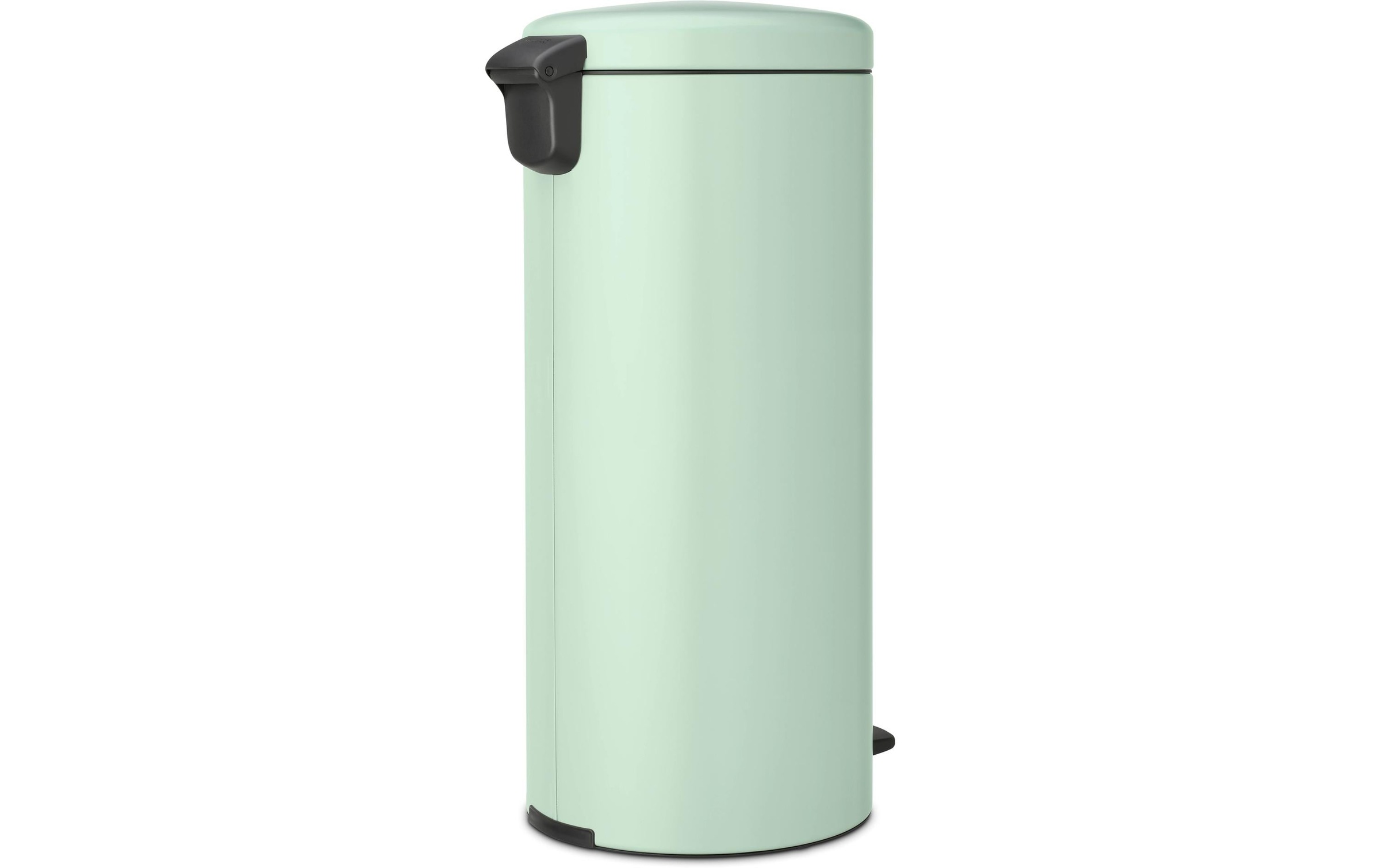 Brabantia Mülleimer »NewIcon 30 l, Grün« 1 Behälter