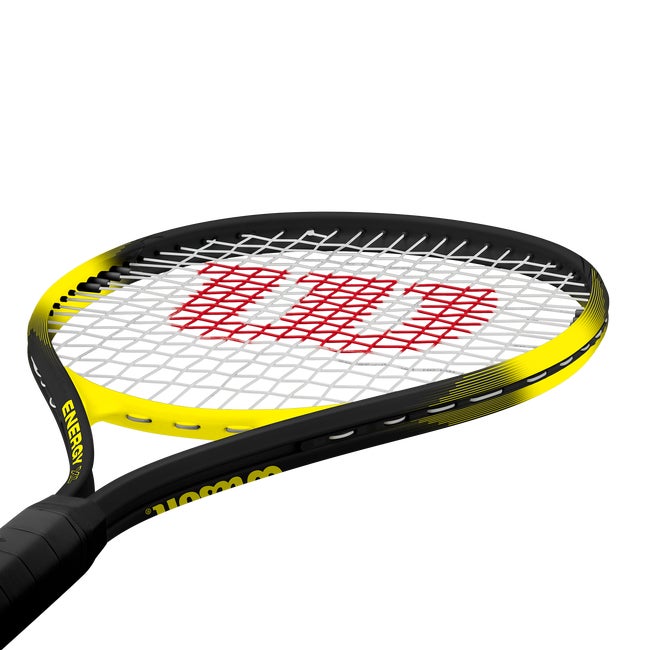 Energy XL Tennis Racket