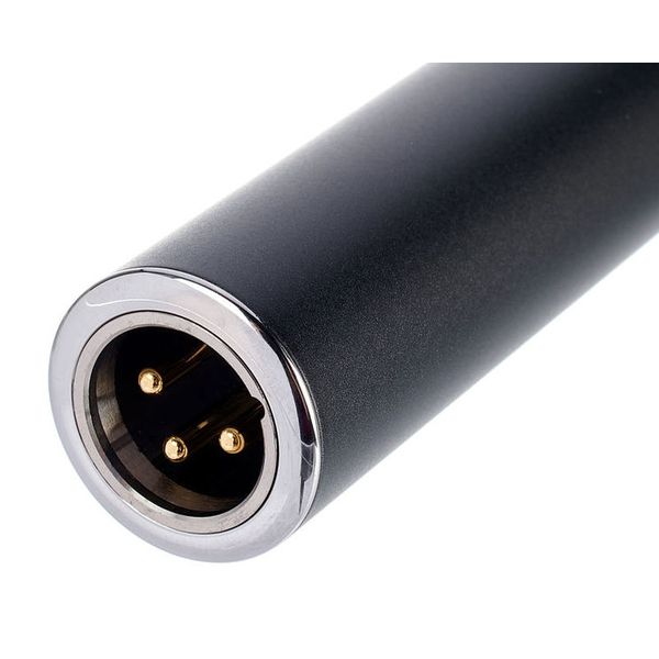 Audio-Technica AT5045
