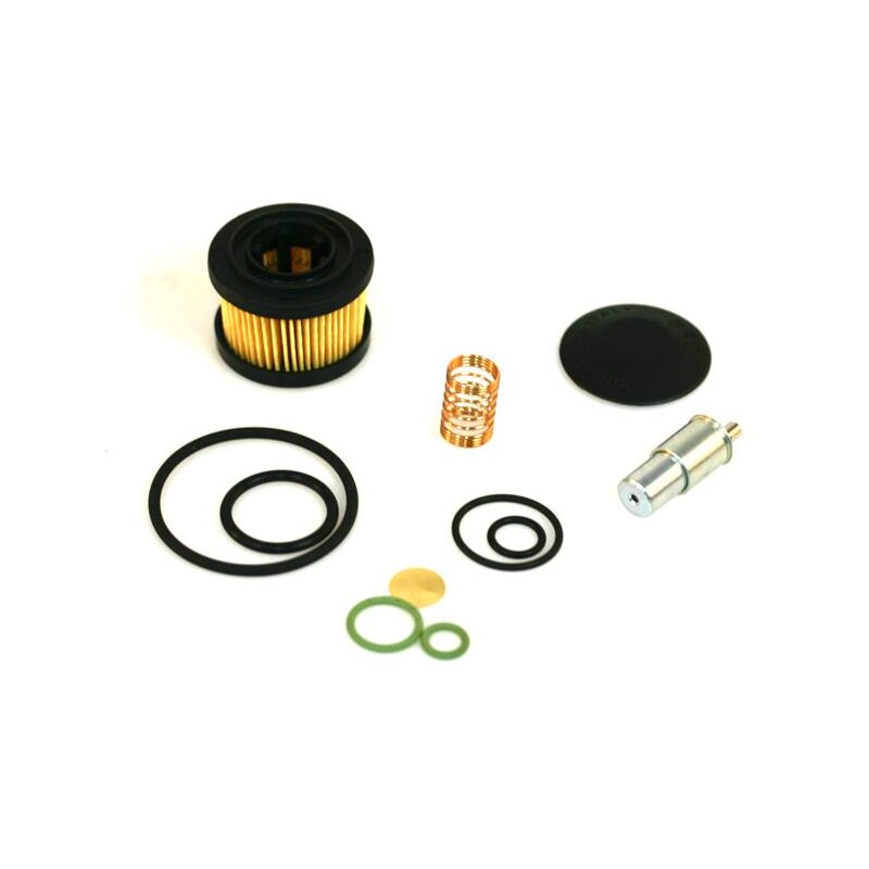 BRC Reparatursatz ET98 für Sequent-Systeme