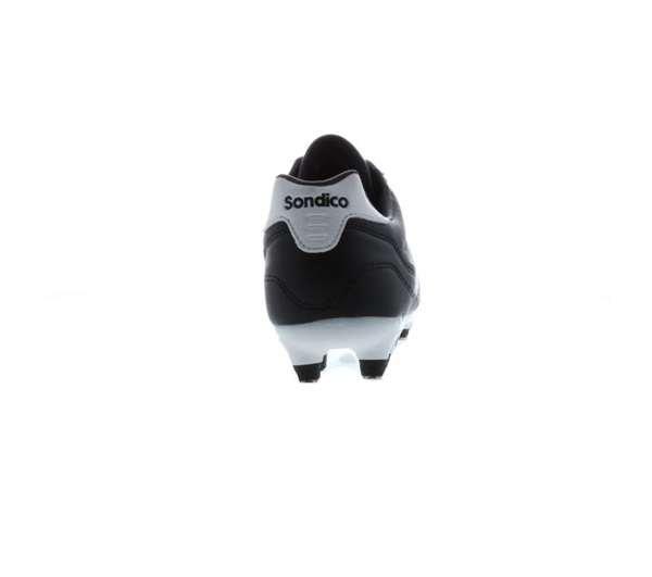Sondico Strike Soft Ground Football Boots