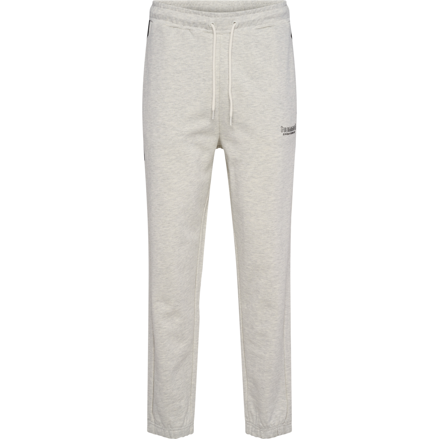 hmlLGC BRYCE SWEATPANTS
