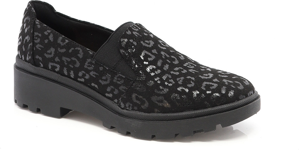 74799 CLARKS