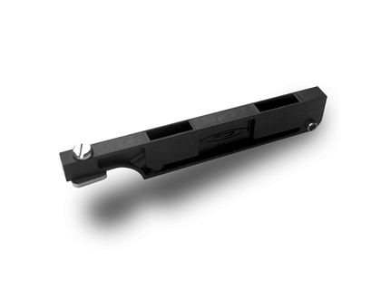 FCS Adaptateur Longboard US box pour dérive FCS