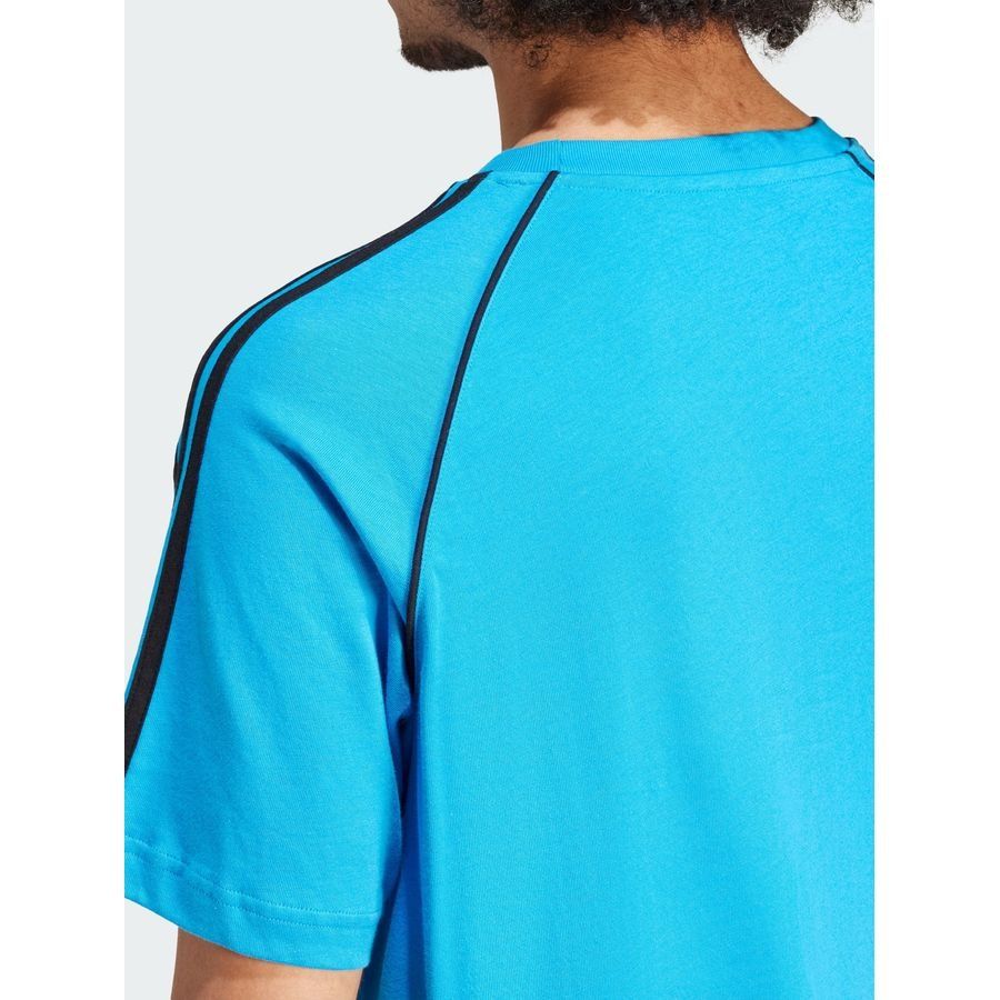 Adidas Original T-shirt SST