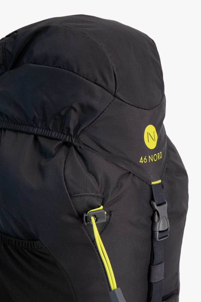 46 NORD Denali Air 20 L Wanderrucksack