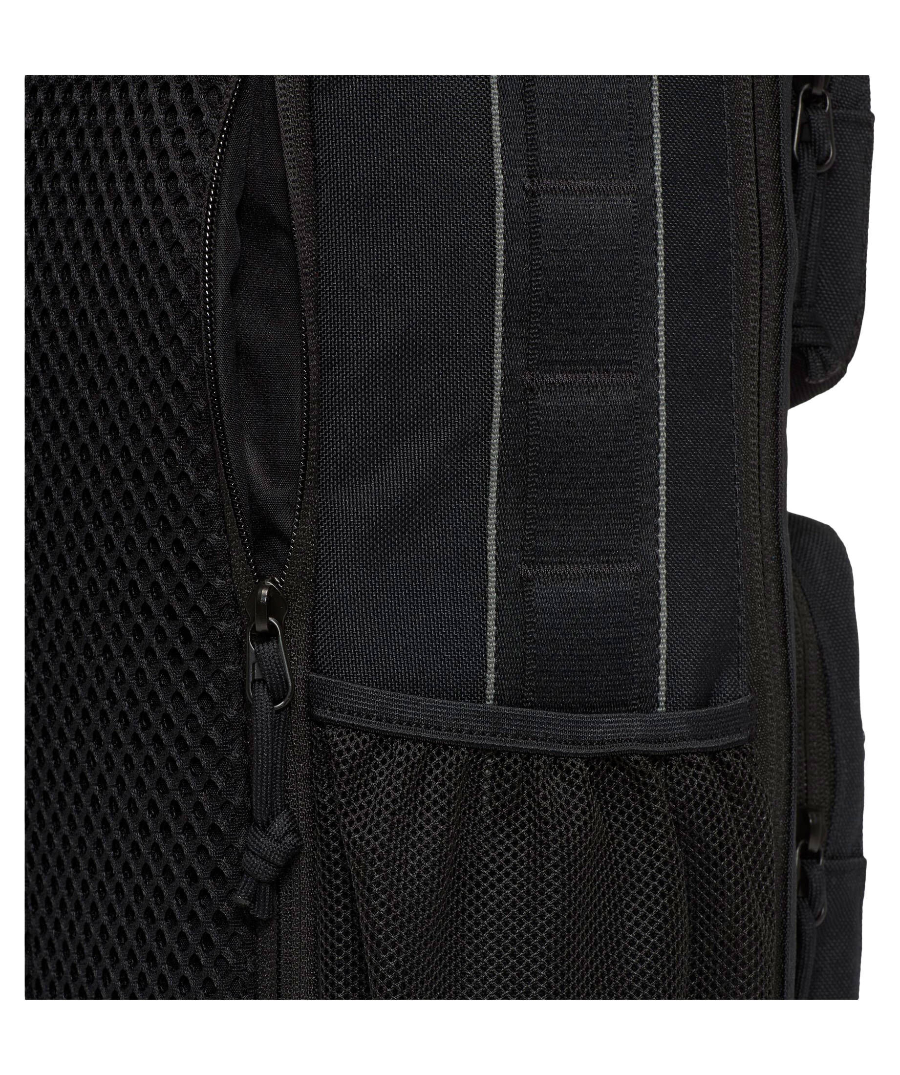 Nike| Rucksack UTILITY SPEED