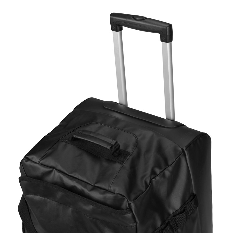 Adax<br>Duffle trolley Billie