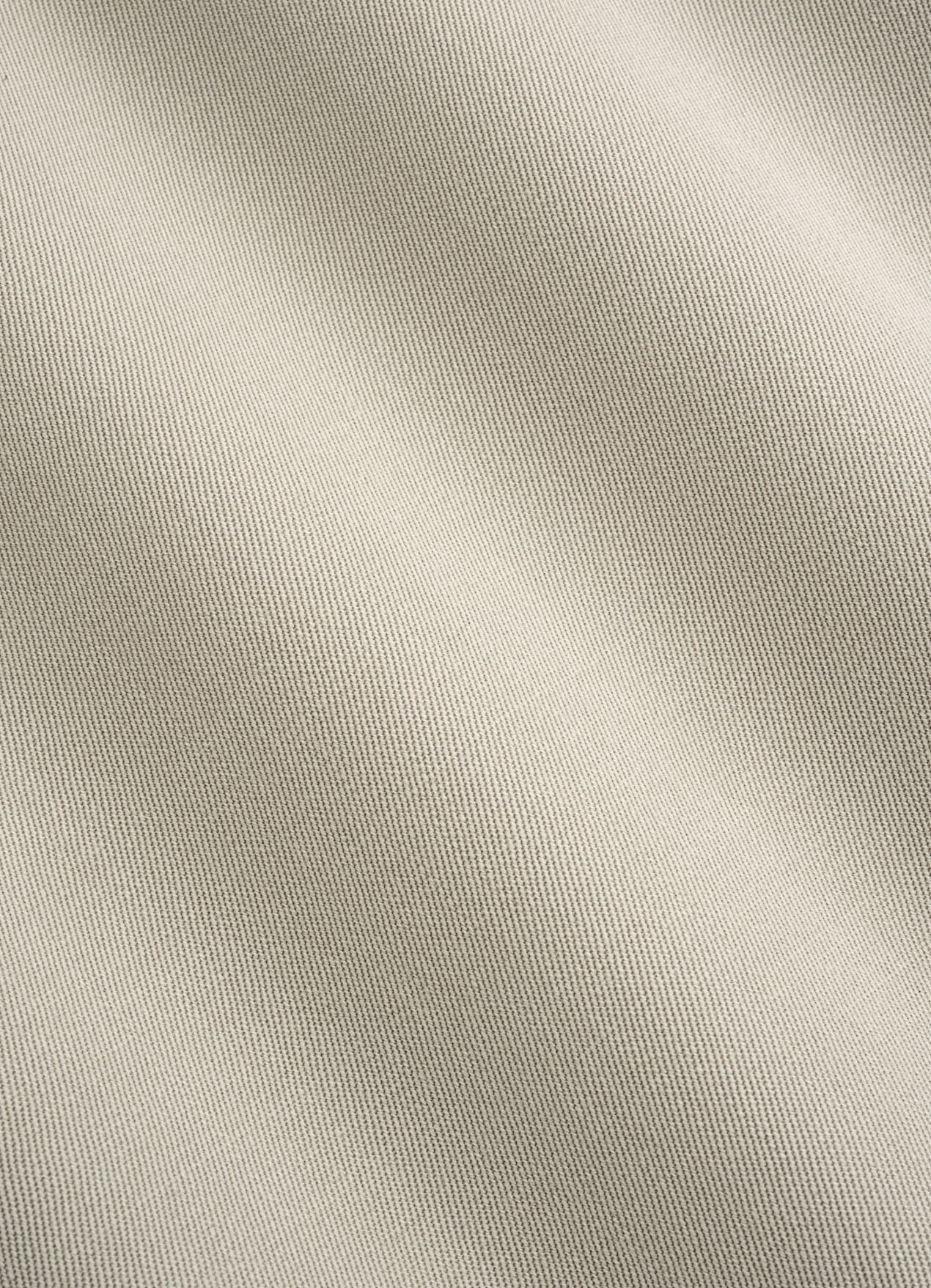 Pantalon Wide Leg Straight vert clair