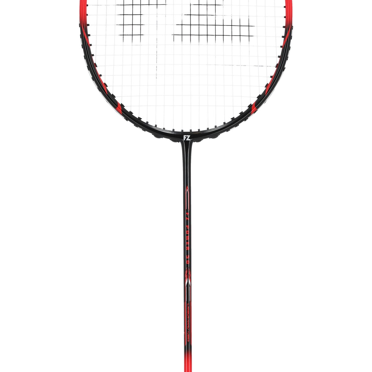 FZ FORZA Power 50 Badmintonketcher