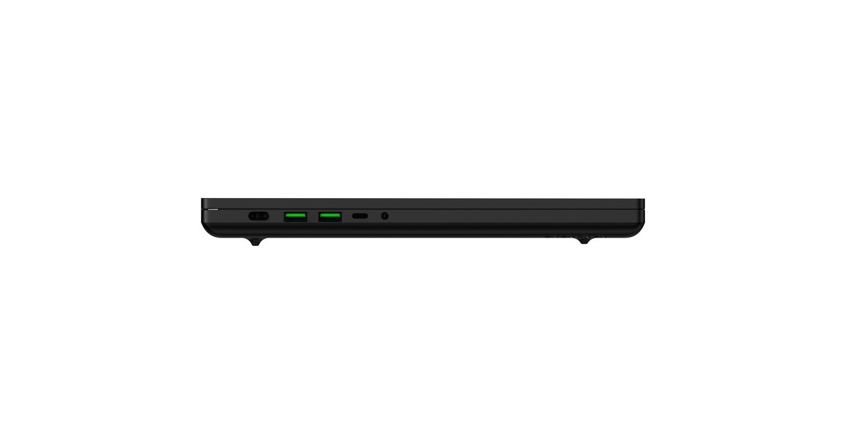 RazerBlade 16 (RZ09-0483UEJ4-R3E1) 16