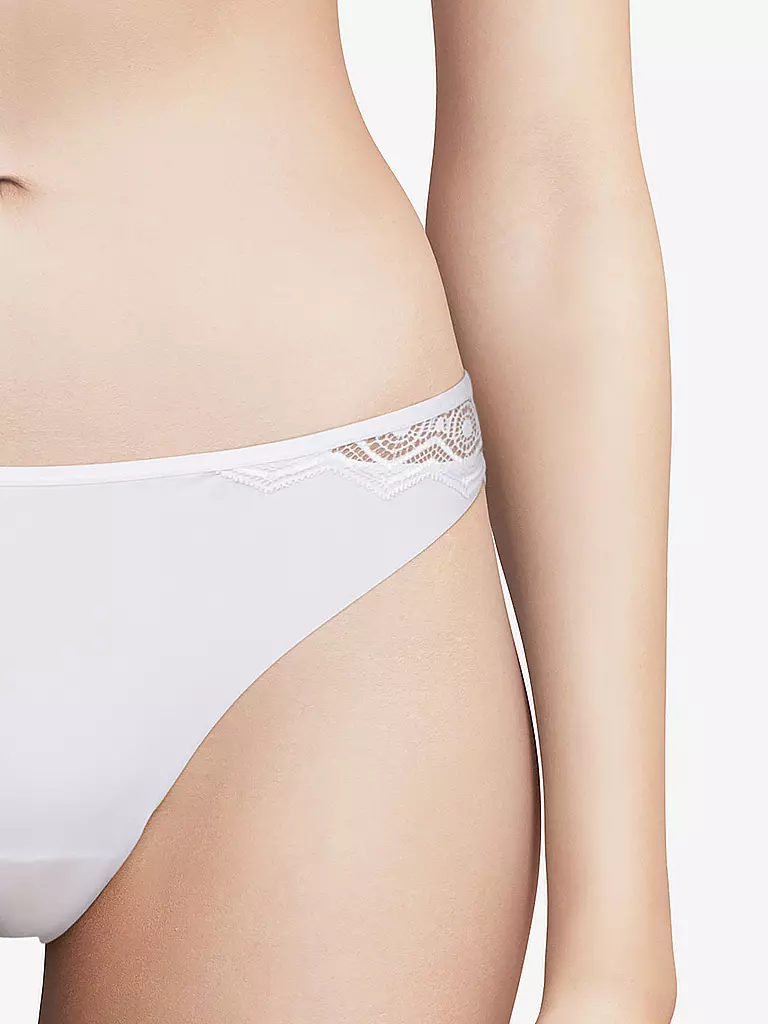 PASSIONATA Tanga 