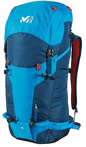 MILLET - SAC A DOS ALPINISME PROLIGHTER 38+10