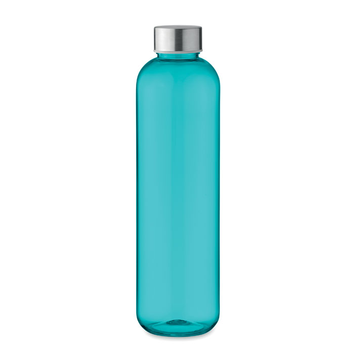 GiftRetail MO6680 - UTAH TOP Bouteille en Tritan 1L