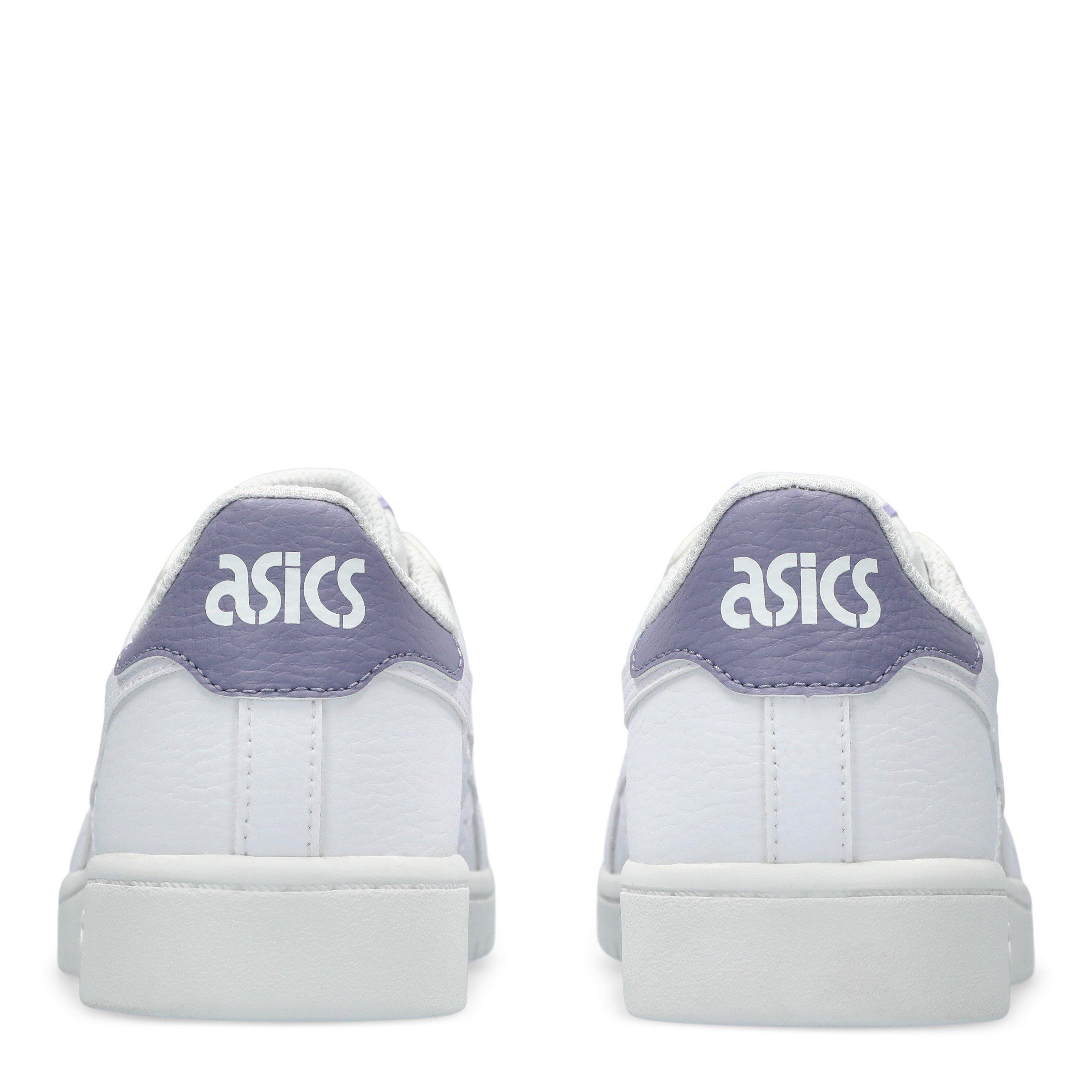 Asics Asics Japan S Low-Top Trainers Unisex Adults