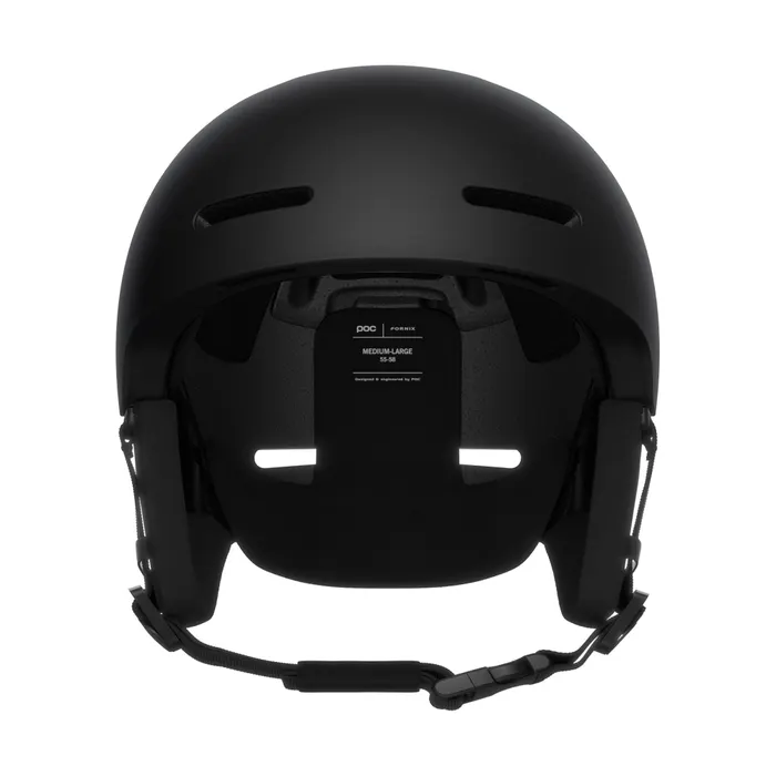 POC Fornix Skihelm Senior