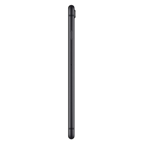 iPhone 8 Plus