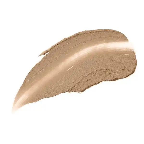 Dream Matte Mousse Make-Up Nr. 20 Cameo
