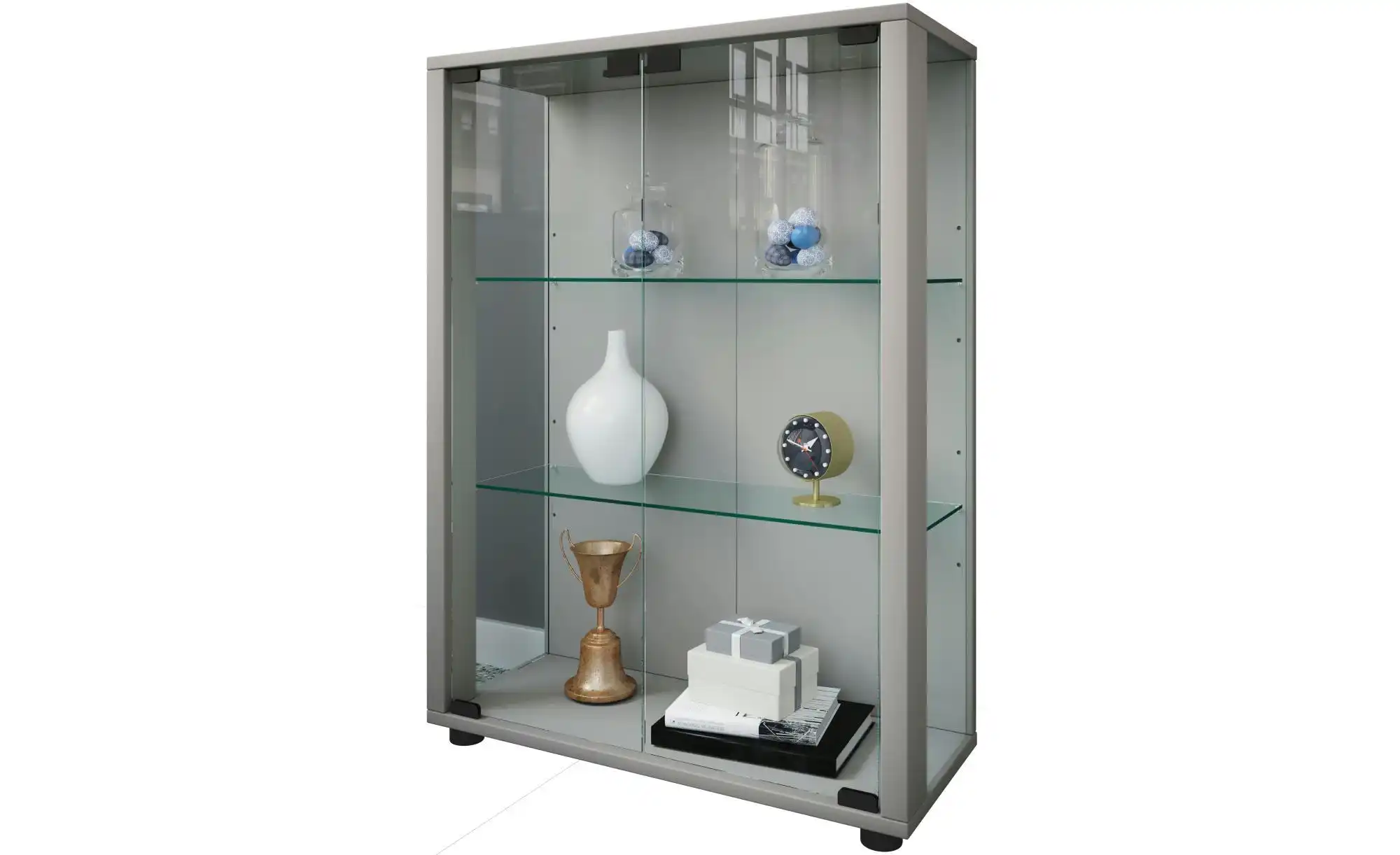 Vitrine