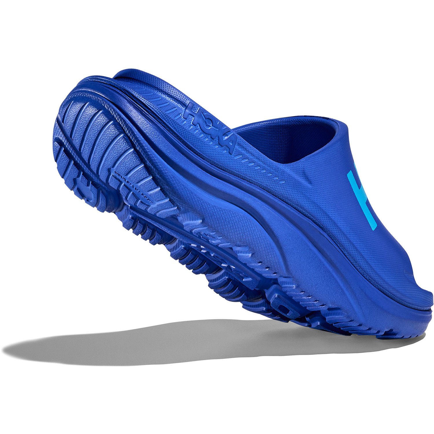 HOKA Ora Athletic Slipper