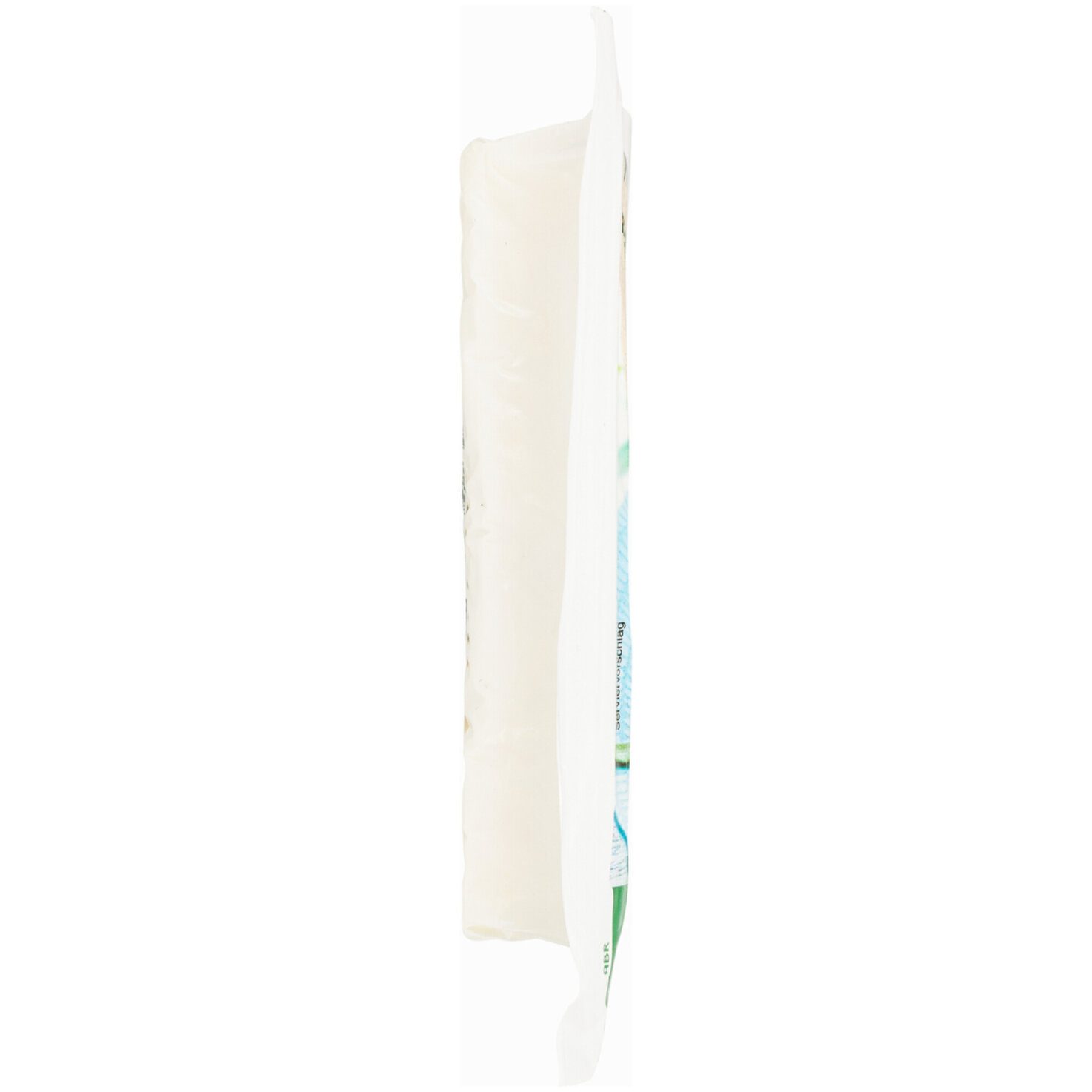 Bio Feta aus Griechenland