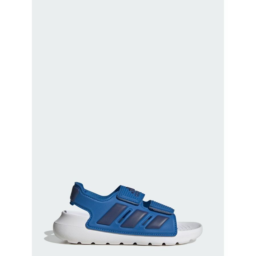 Adidas Sandales Altaswim 2.0 Enfants
