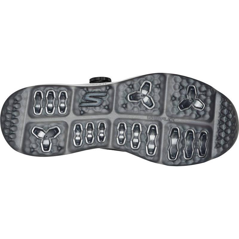 Skechers Go Golf Elite 5 Slip-Ins Golfsko Herre