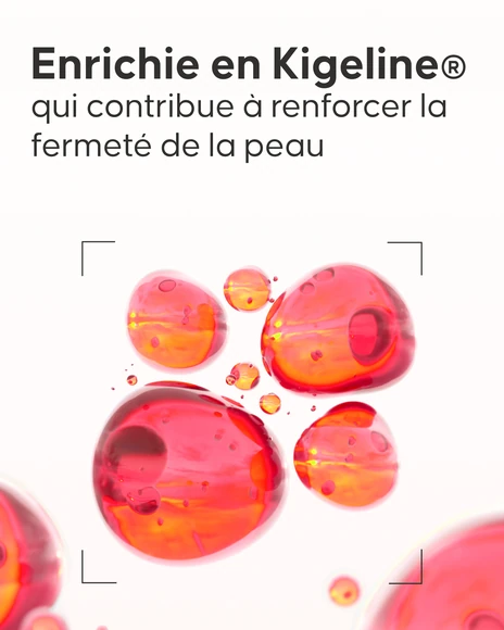 Mini Crème Raffermissante