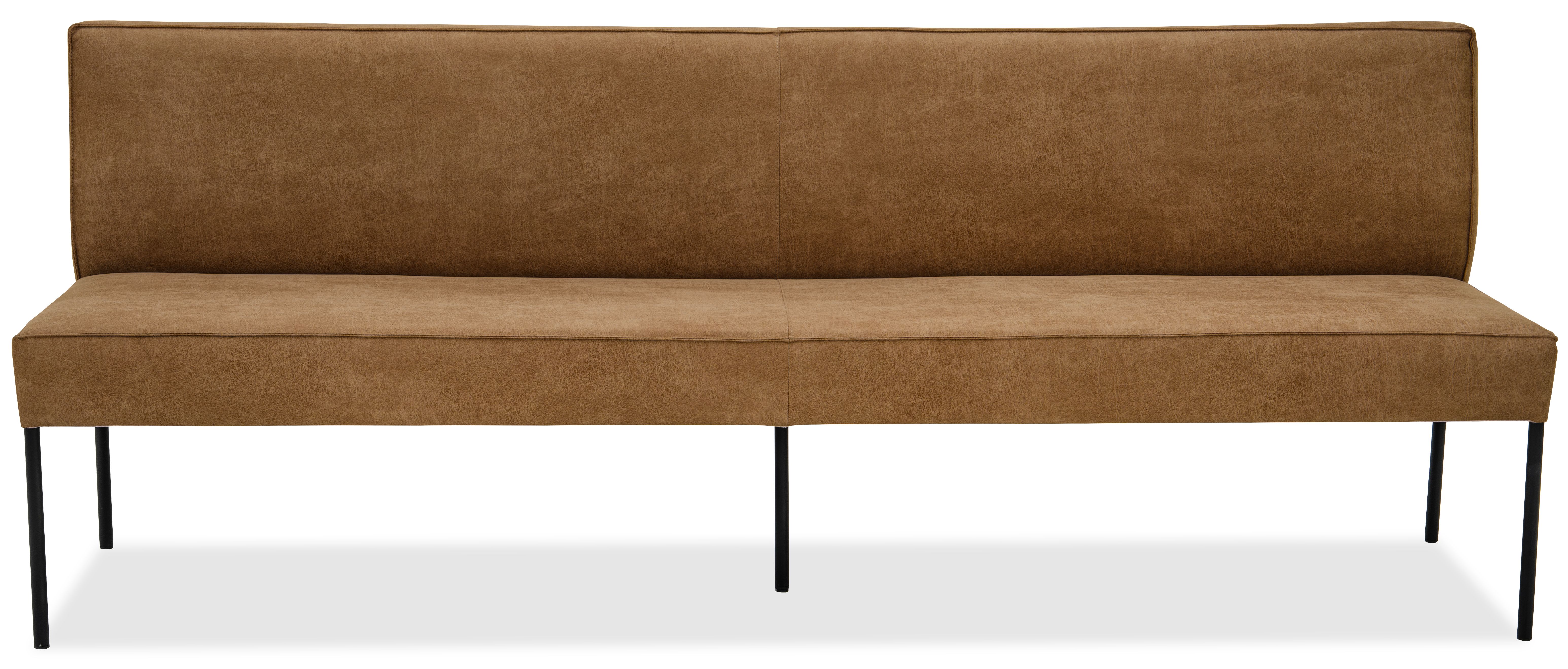 Eetbank Clermont D68 x H85 cm