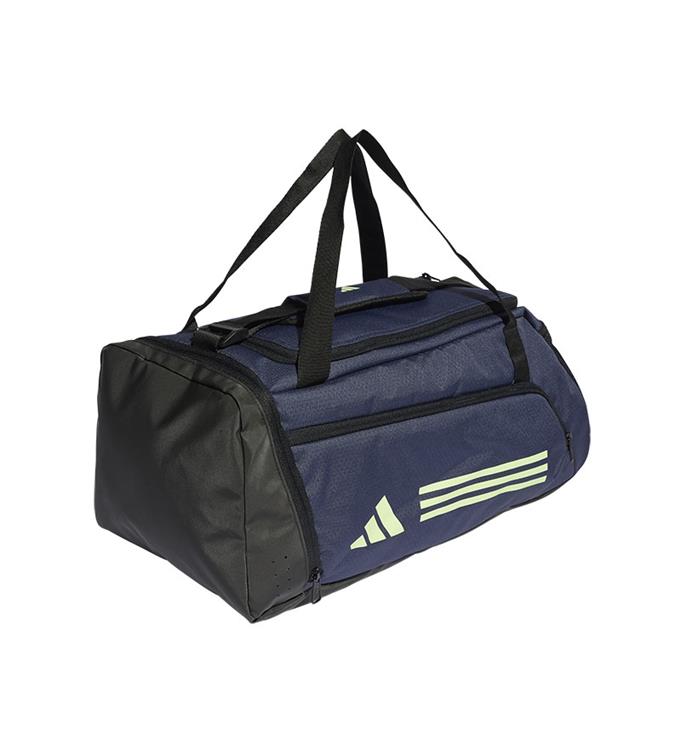 adidas Trainings Duffel S Sporttas