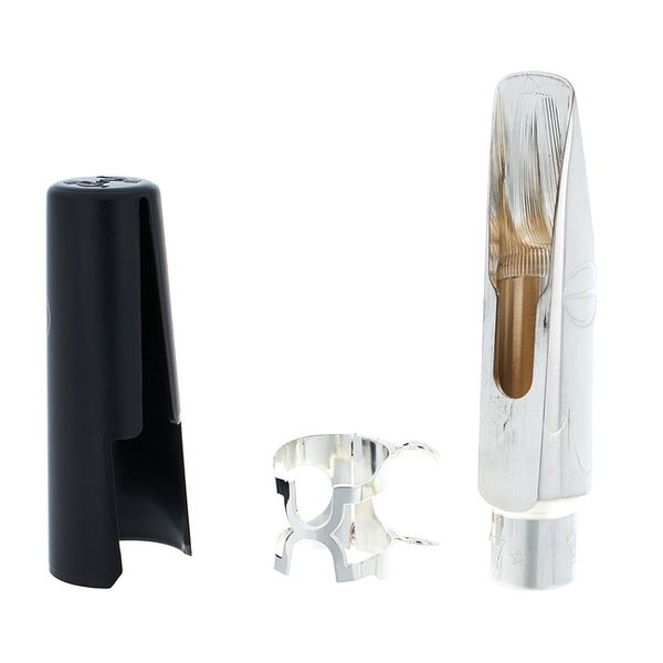 Jody Jazz Tenor DV CHI 7
