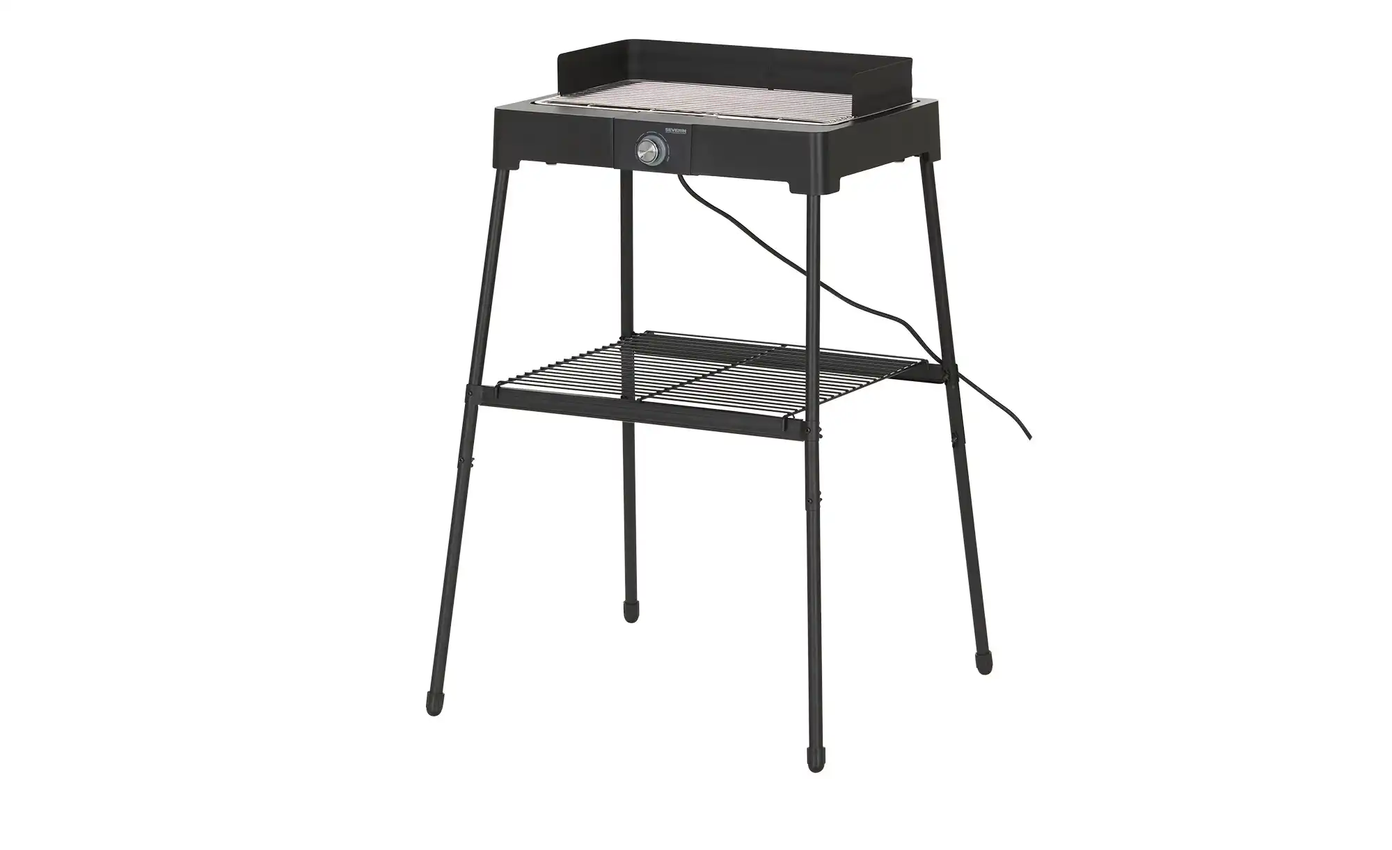 SEVERIN Standgrill PG 8566