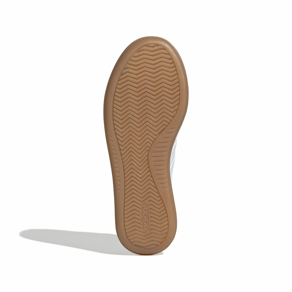 ADIDAS ROUPAS ESPORTIVAS<br>Tênis de couro Barreda Decode Lux