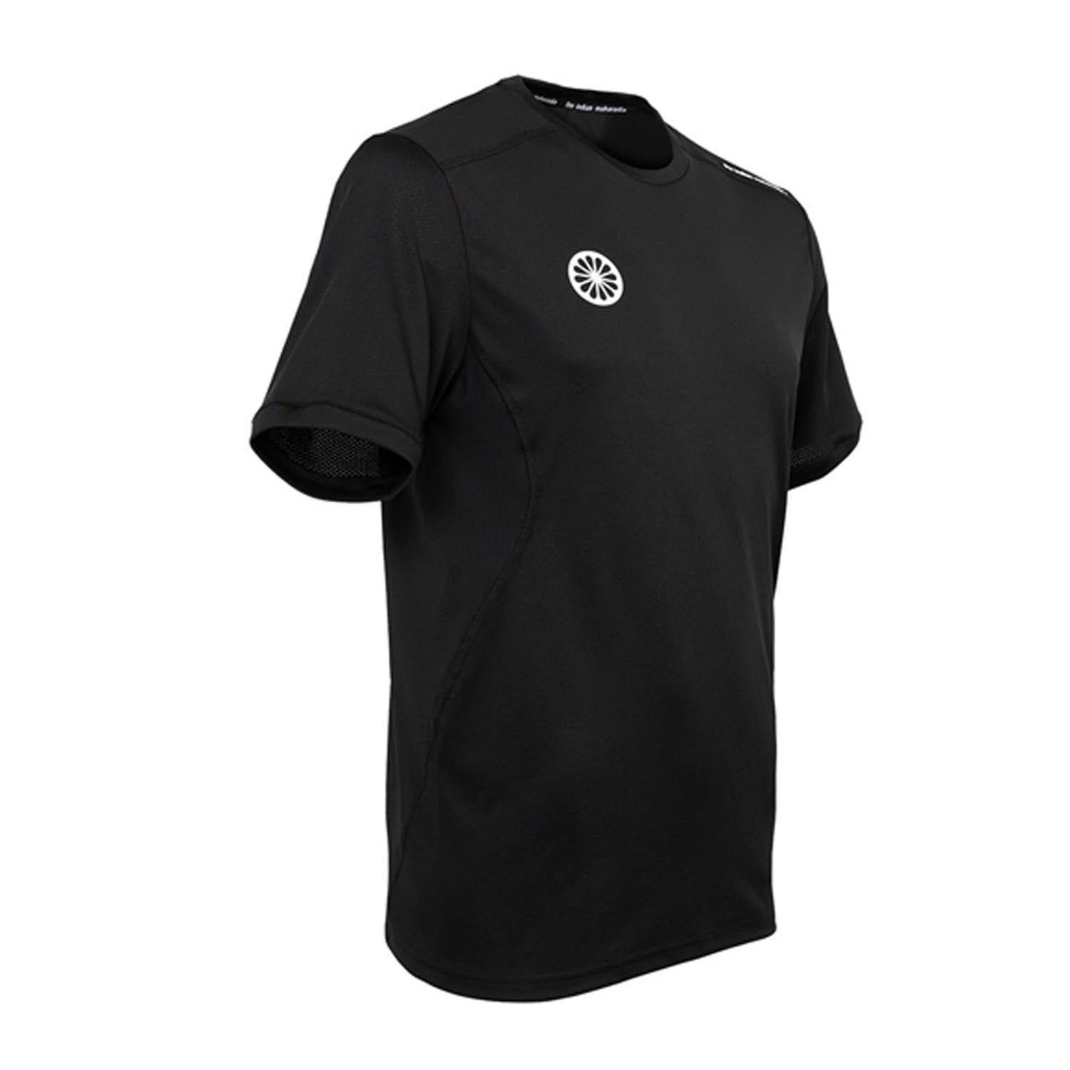The Indian Maharadja  Jaipur Performance Tee Heren