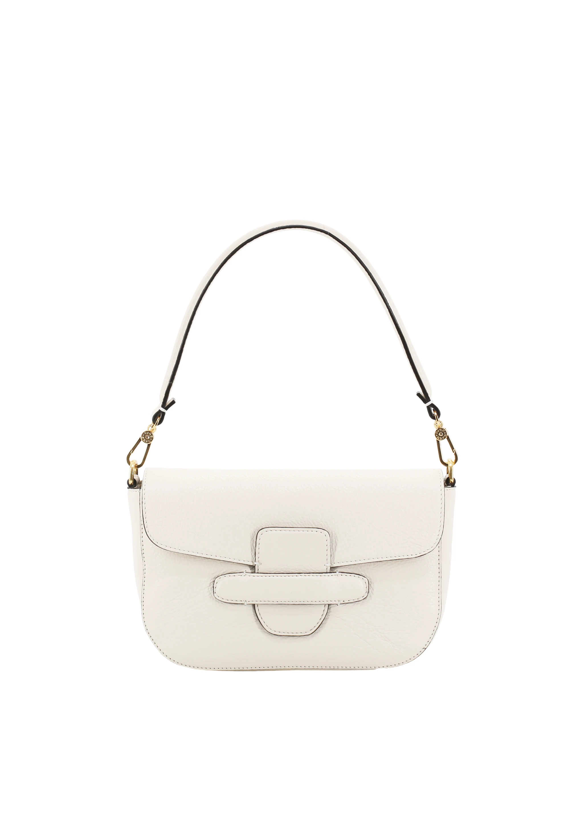 Shoulder bag CAMILLA Leather Dalia Standard