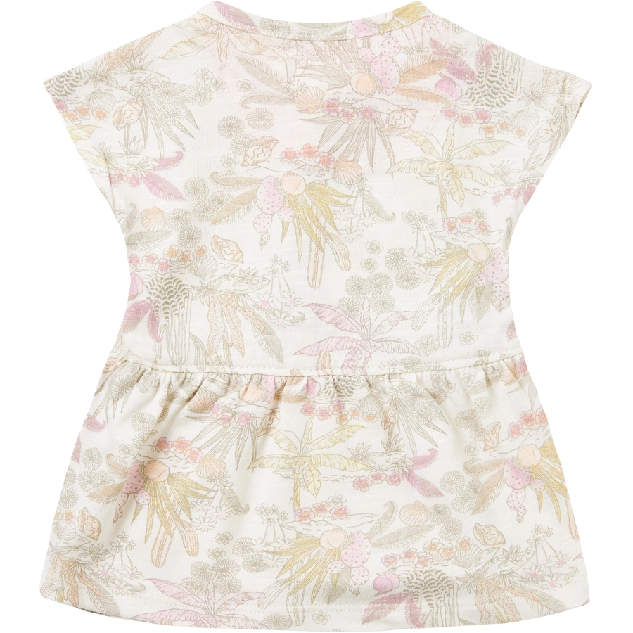 Noppies Kleid Nambe Pristine