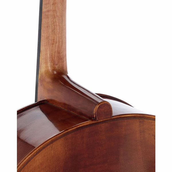 Gewa Maestro 6 Lefthanded Cello 4/4