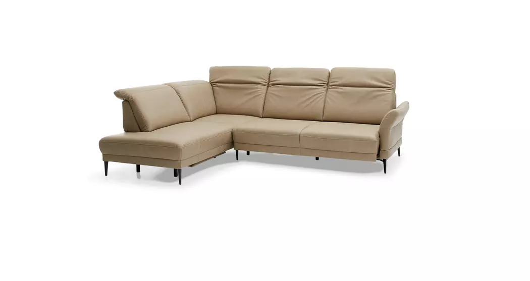 Ecksofa MR 1350