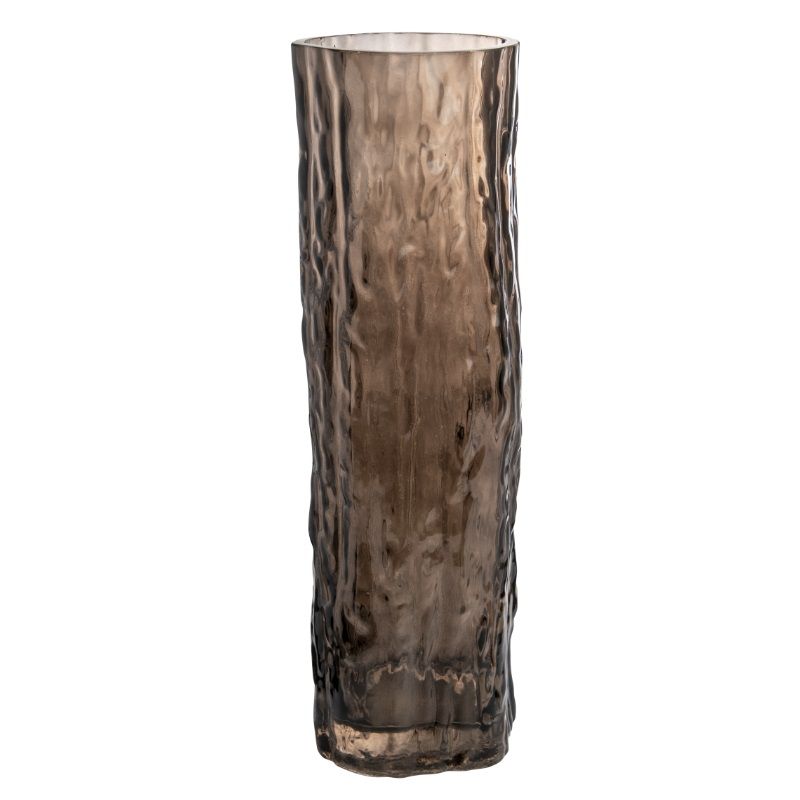 Vase SOLID