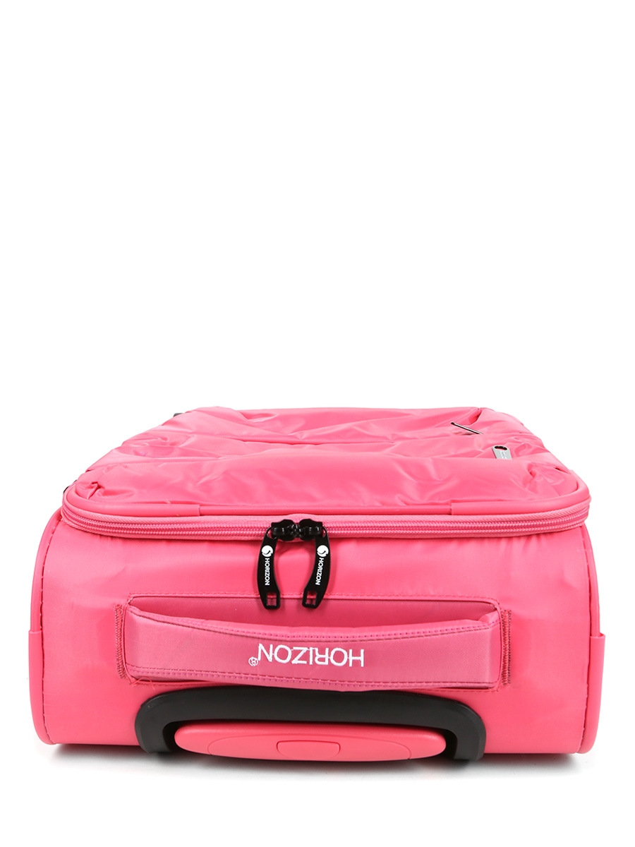 Valise Horizon Pillow 44 cm
