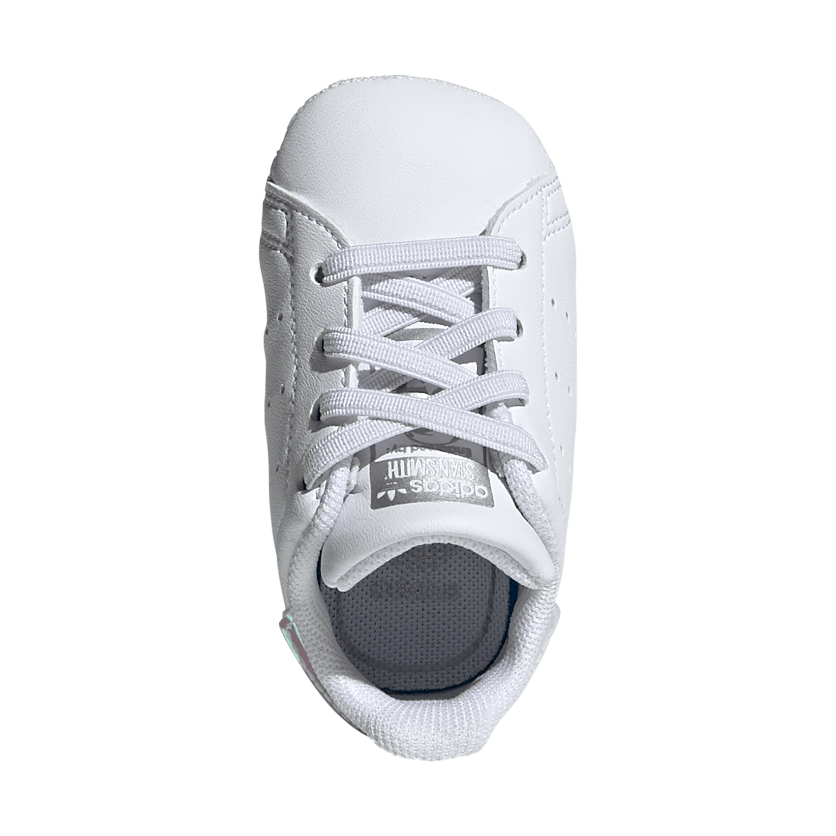 STAN SMITH CRIB - Baskets basses | Blanc