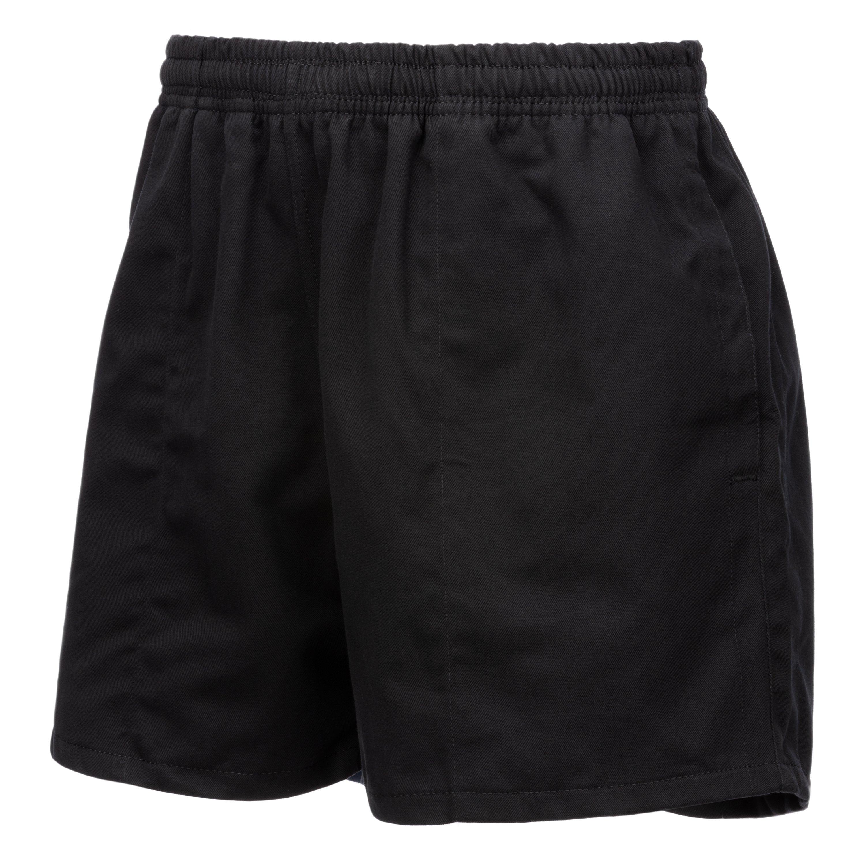 KooGa Rugby Shorts Mens