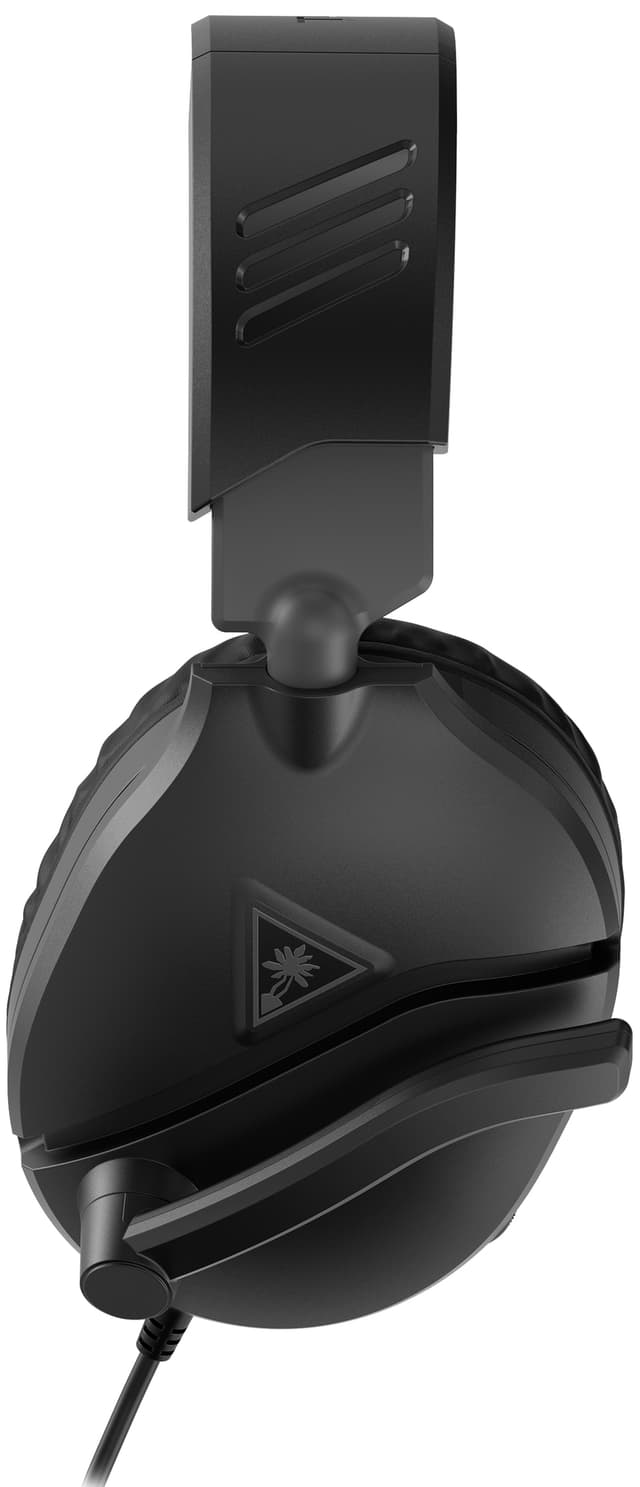 Turtle Beach Recon 70 gaming-headset