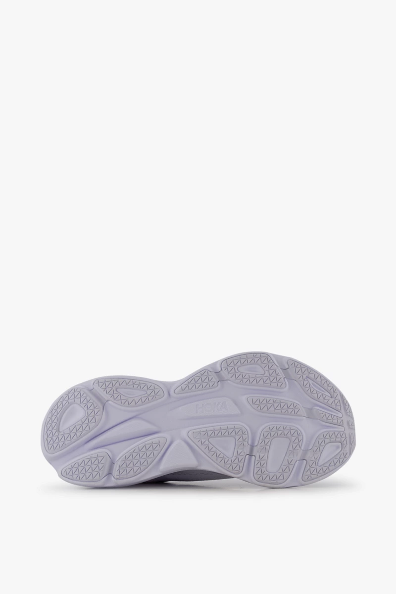 HOKA Bondi 8 Herren Sneaker